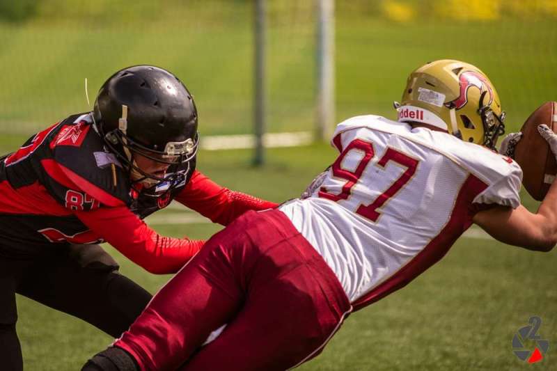 U18_Patriots@Hammers-1337