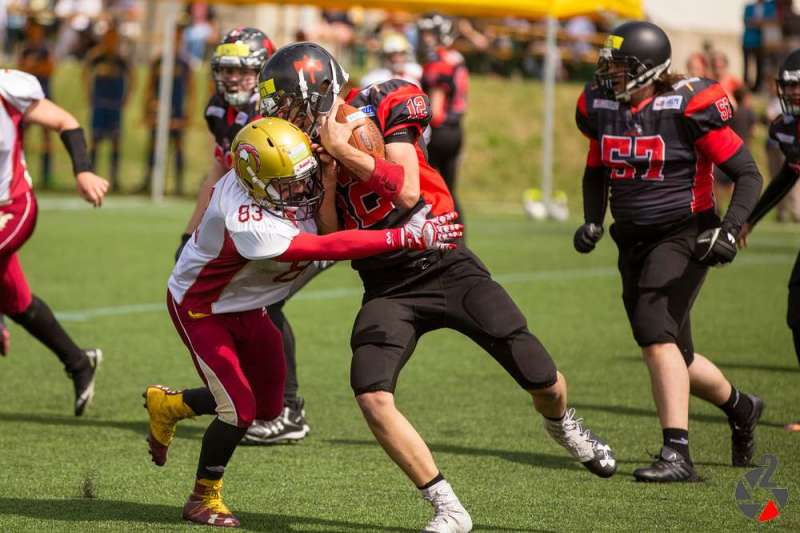 U18_Patriots@Hammers-1374