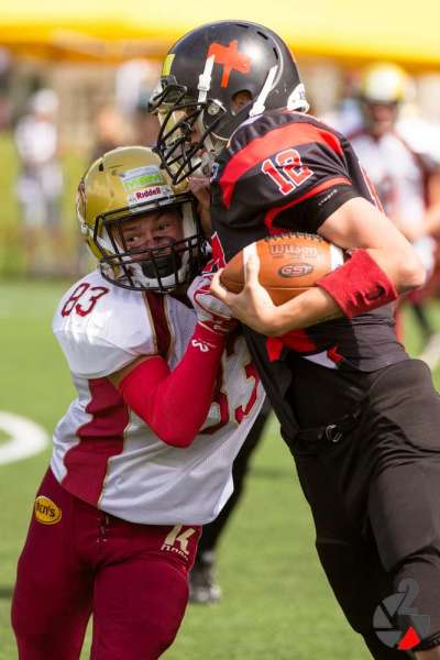 U18_Patriots@Hammers-1381