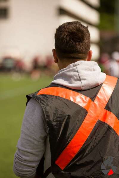 U18_Patriots@Hammers-1395