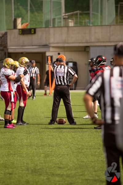 U18_Patriots@Hammers-1398