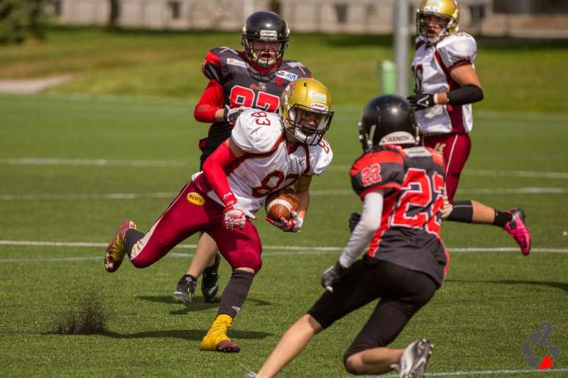 U18_Patriots@Hammers-1401