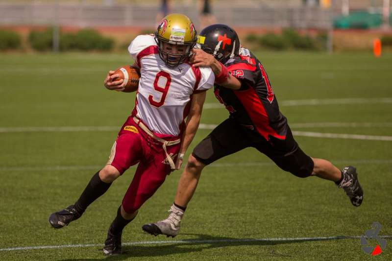 U18_Patriots@Hammers-1416