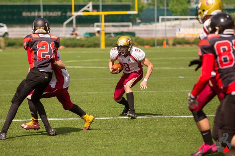 U18_Patriots@Hammers-1437