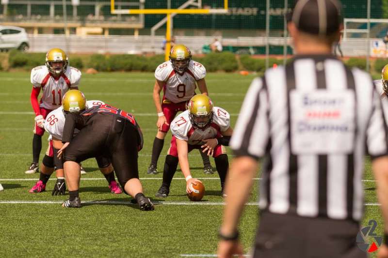 U18_Patriots@Hammers-1448