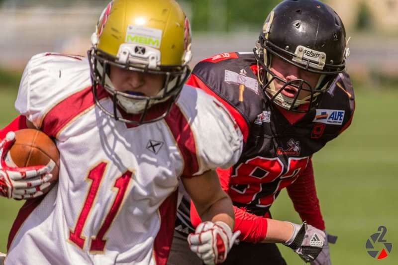 U18_Patriots@Hammers-1469