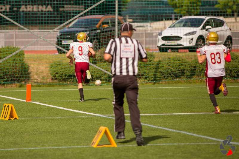 U18_Patriots@Hammers-1516