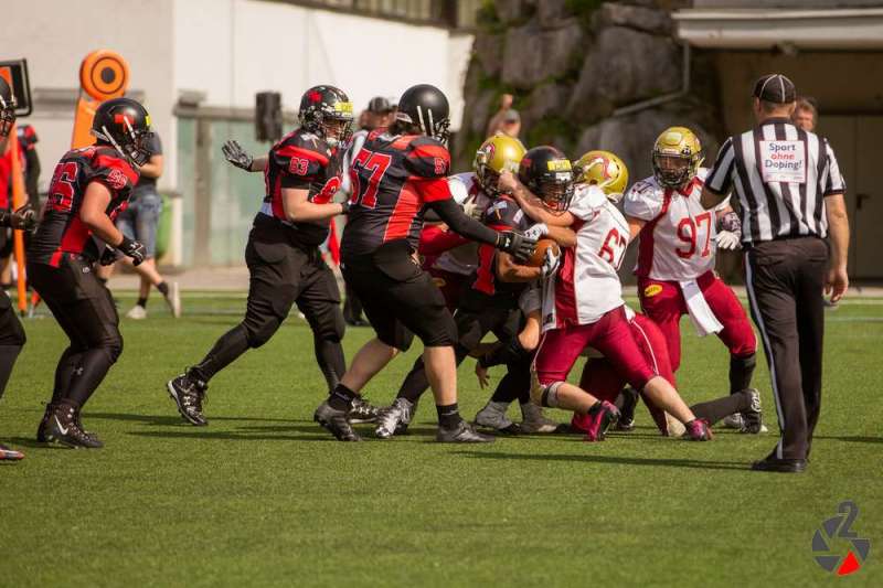 U18_Patriots@Hammers-1524