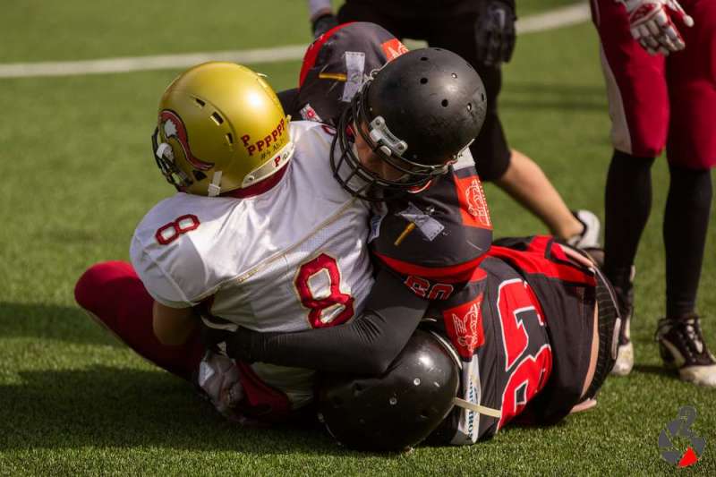 U18_Patriots@Hammers-1582