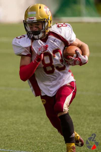 U18_Patriots@Hammers-1619