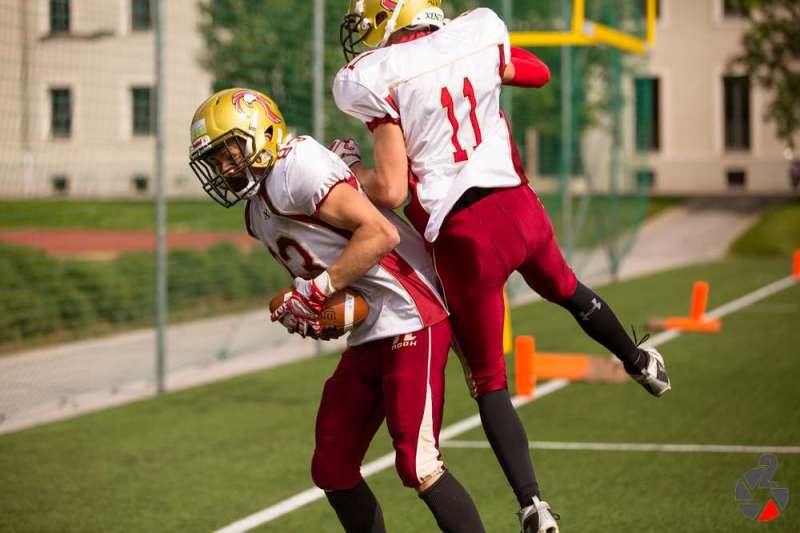 U18_Patriots@Hammers-1631