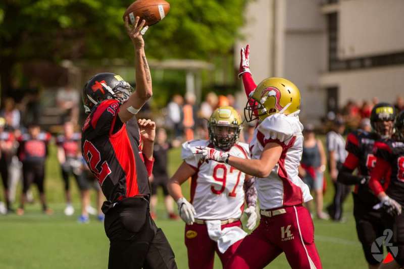 U18_Patriots@Hammers-1640