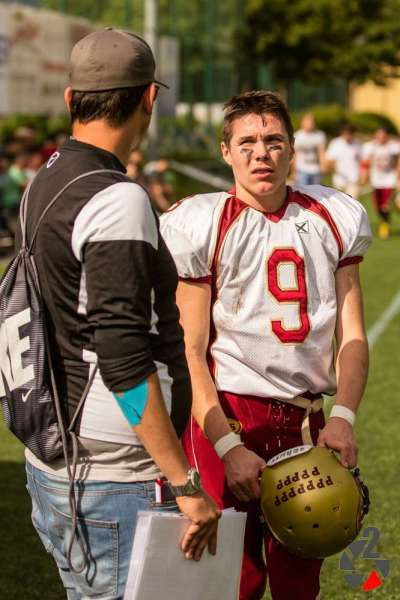 U18_Patriots@Hammers-1644