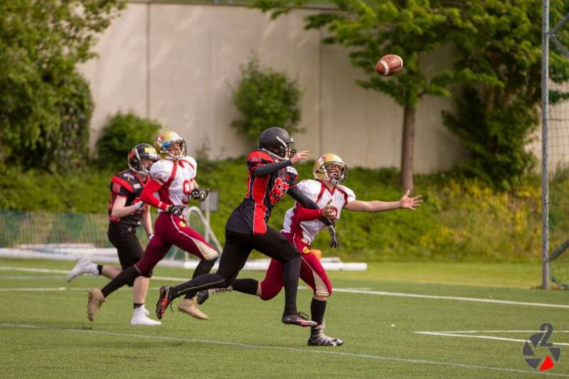 U18_Patriots@Hammers-1655
