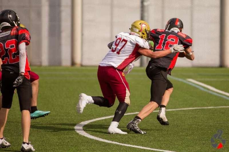 U18_Patriots@Hammers-1664