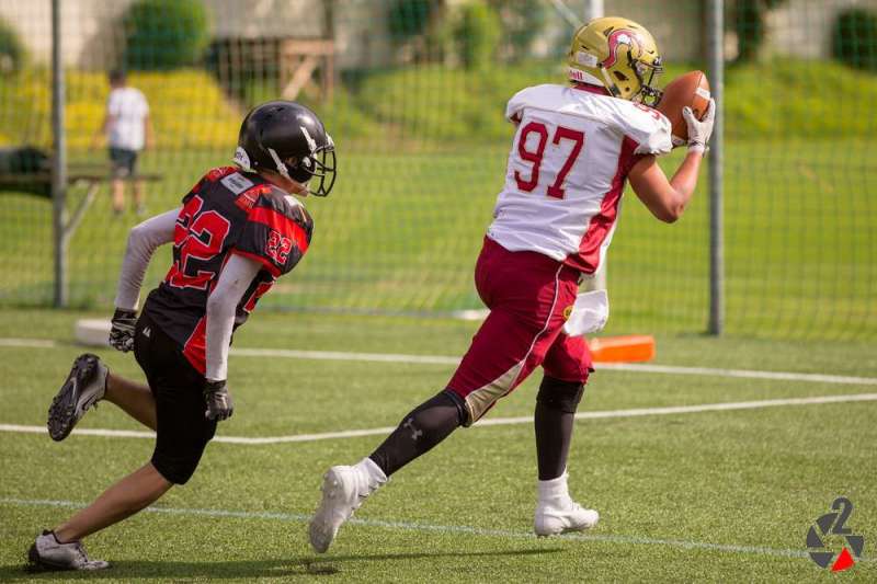 U18_Patriots@Hammers-1672