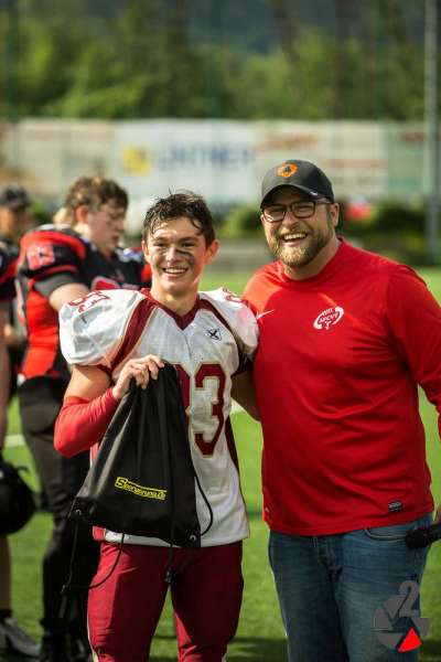 U18_Patriots@Hammers-1759