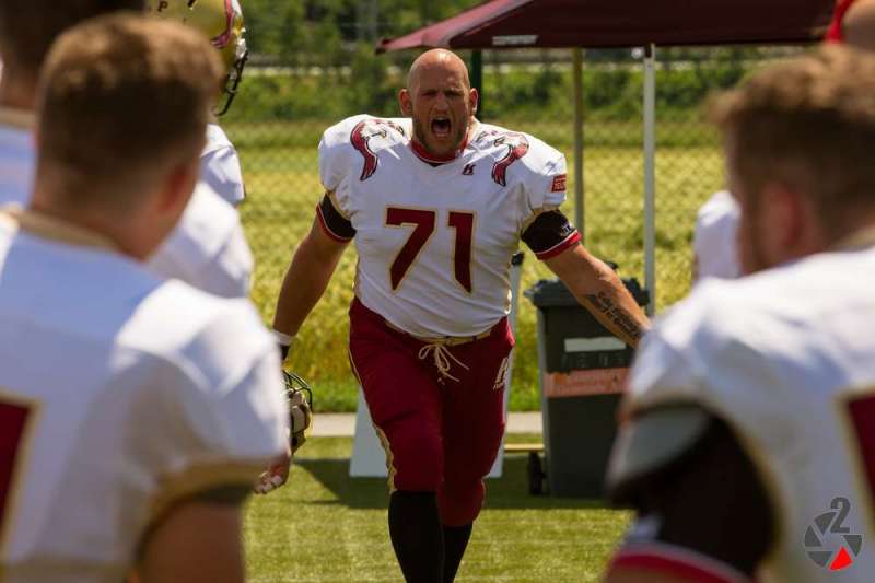 20180603_Patriots@Ducks-1247