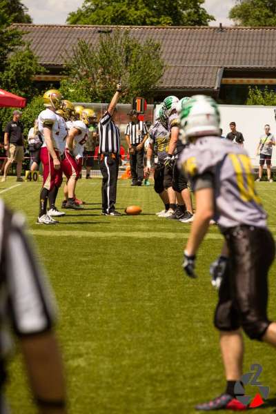 20180603_Patriots@Ducks-1488
