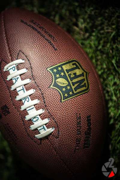 20180609_Hammers@Patriots-1039