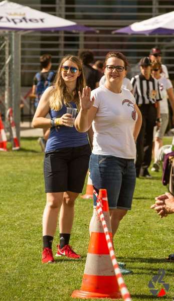 20180609_Hammers@Patriots-1059