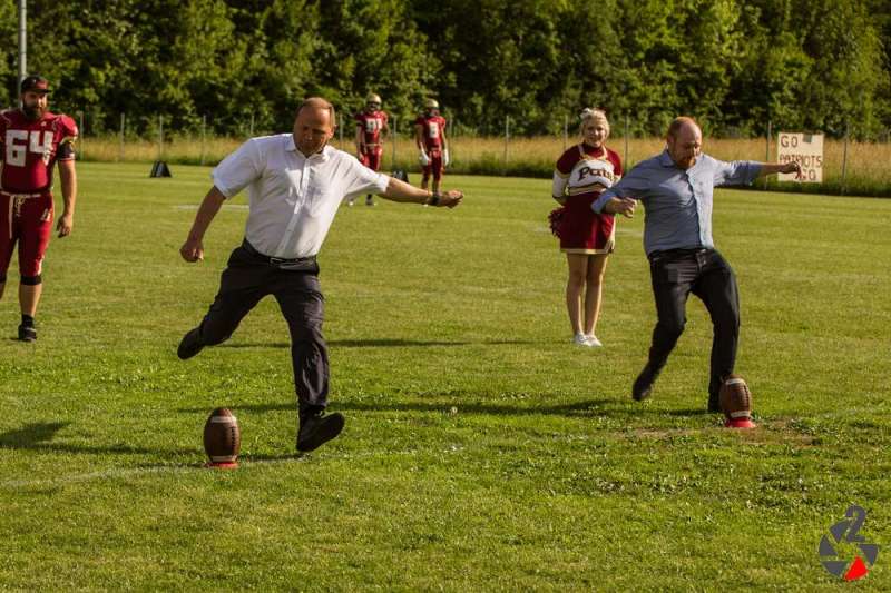 20180609_Hammers@Patriots-1528
