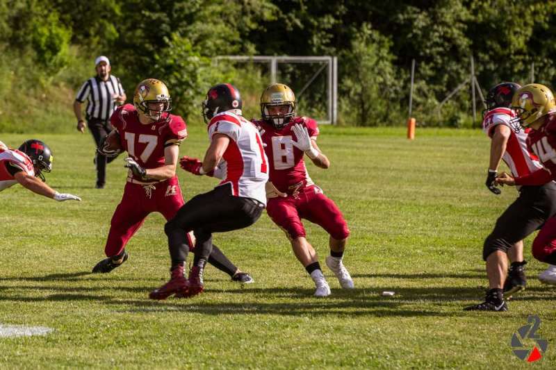 20180609_Hammers@Patriots-1590