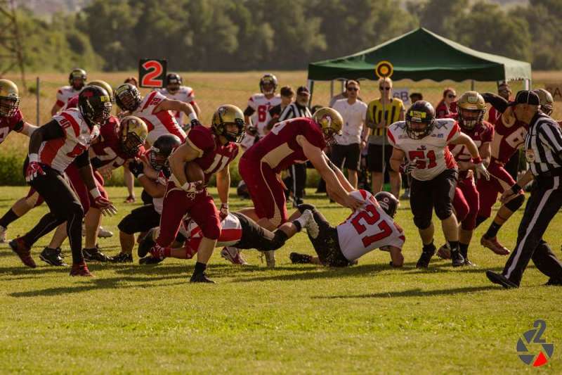 20180609_Hammers@Patriots-1614