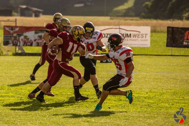 20180609_Hammers@Patriots-1623