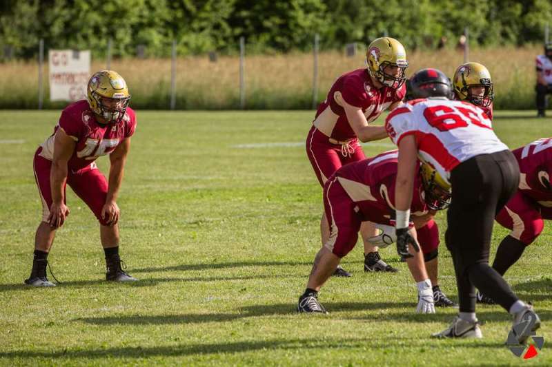 20180609_Hammers@Patriots-1684