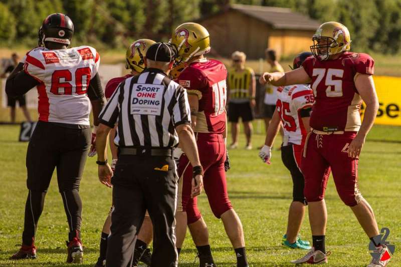 20180609_Hammers@Patriots-1699
