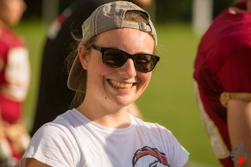 20180609_Hammers@Patriots-1743