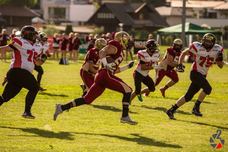 20180609_Hammers@Patriots-1754
