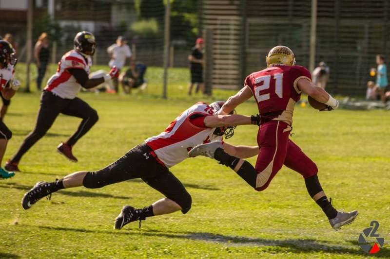 20180609_Hammers@Patriots-1757