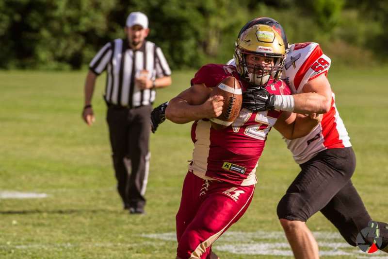 20180609_Hammers@Patriots-1771