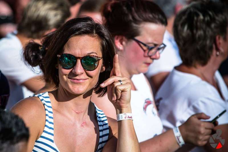20180609_Hammers@Patriots-1847