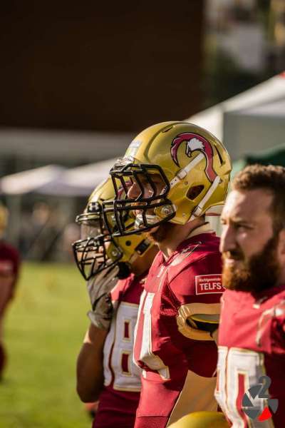 20180609_Hammers@Patriots-1887