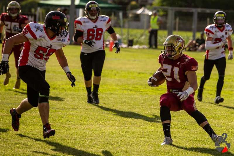 20180609_Hammers@Patriots-1895