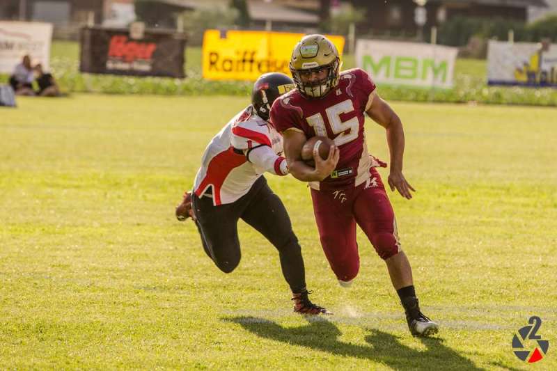 20180609_Hammers@Patriots-1980