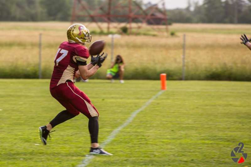 20180609_Hammers@Patriots-2099