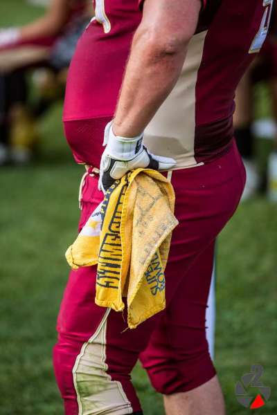 20180609_Hammers@Patriots-2157