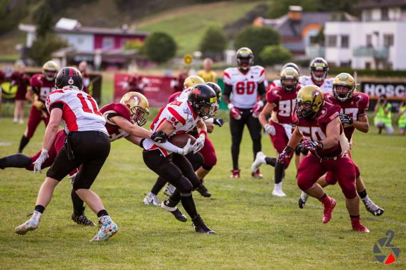 20180609_Hammers@Patriots-2176