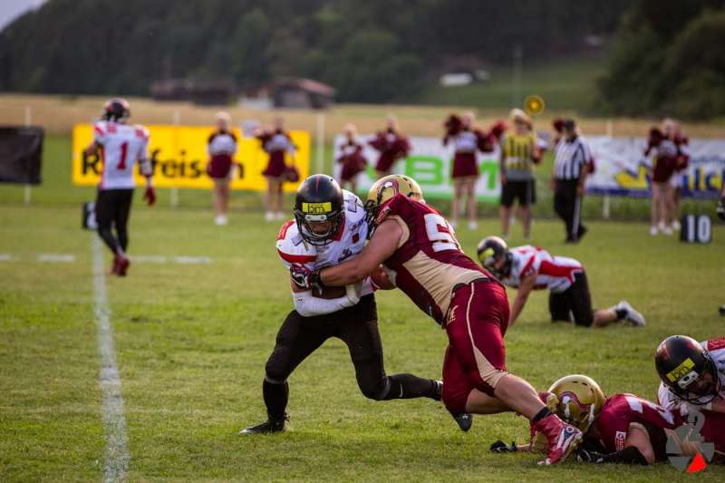 20180609_Hammers@Patriots-2186