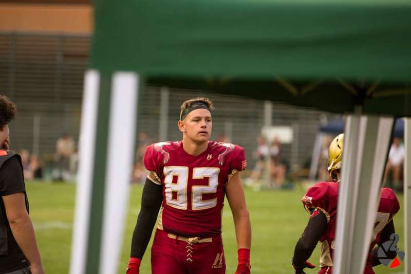 20180609_Hammers@Patriots-2261