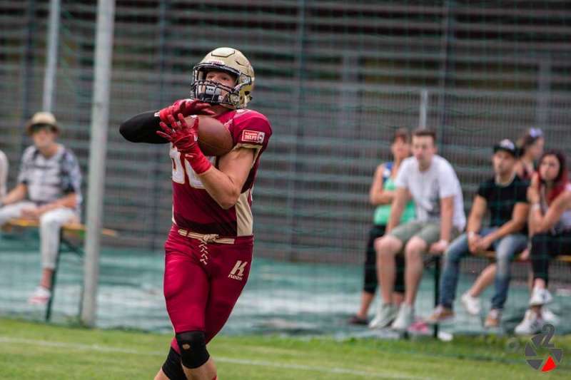 20180609_Hammers@Patriots-2347