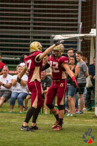 20180609_Hammers@Patriots-2359