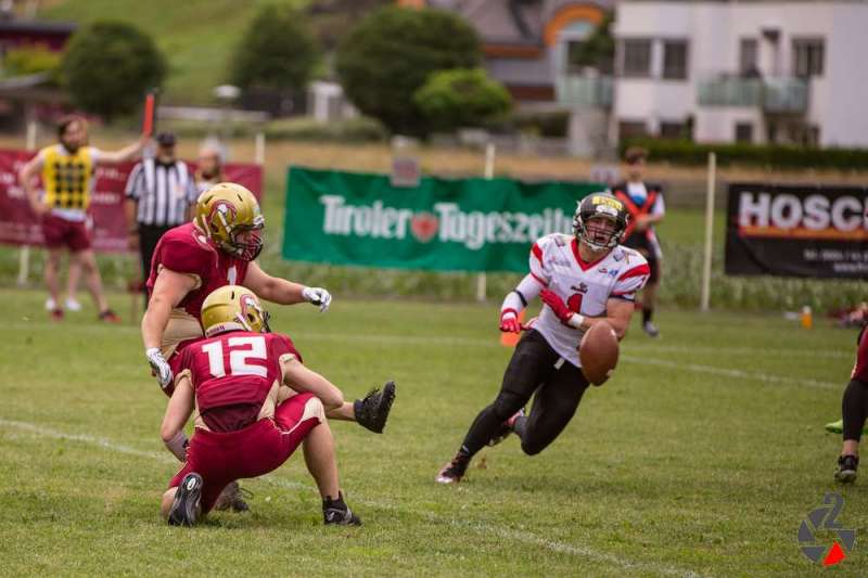 20180609_Hammers@Patriots-2367