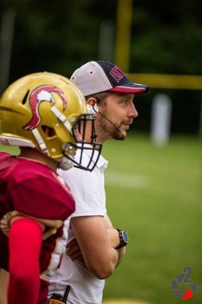 20180609_Hammers@Patriots-2403