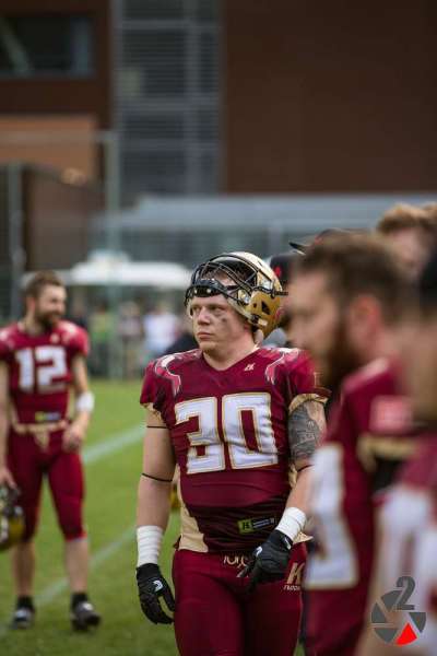 20180609_Hammers@Patriots-2534