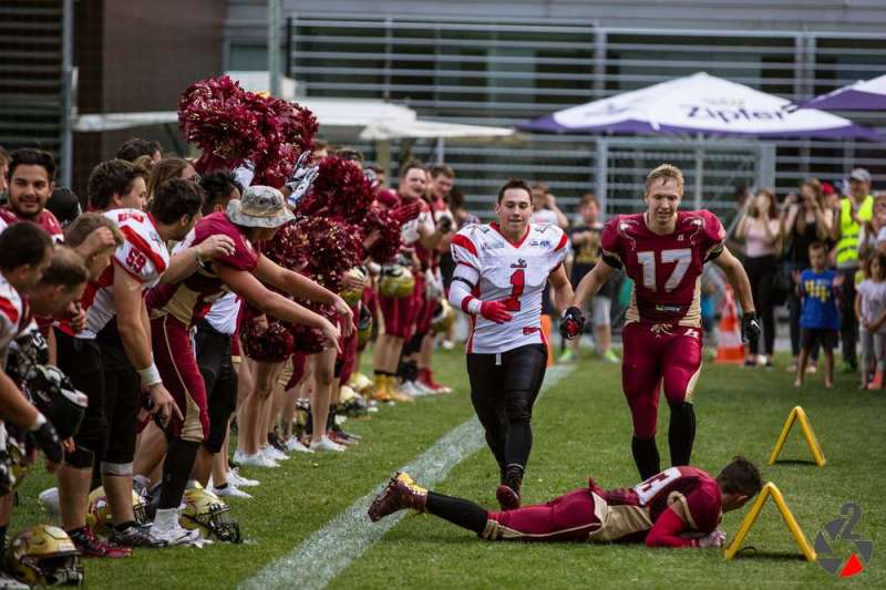 20180609_Hammers@Patriots-2579